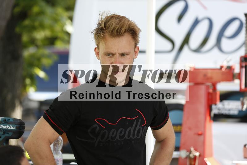/30 23.06.2025 Get Faster Caremotion ADR/Impressionen